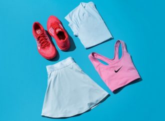 Care sunt cei mai cool pantofi sport?