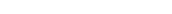Adresa