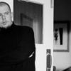 10 filme și documentare pe care orice femeie pasionată de modă ar trebui să le vadă