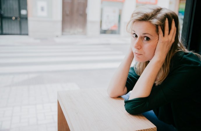 De ce nu poți găsi un partener – motivele adevărate, descoperite de experti