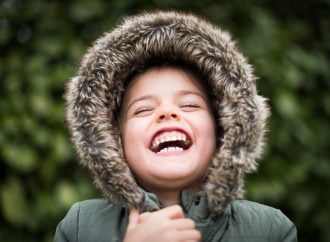 Cum pregatiti prima vizita a copilului la dentist?