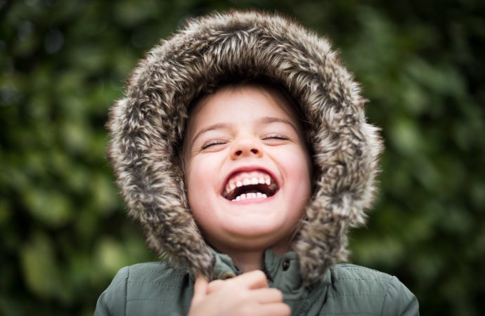 Cum pregatiti prima vizita a copilului la dentist?