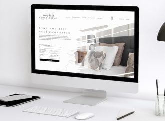 Cum sa atragi mai multi vizitatori pe site-ul tau