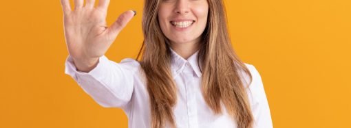 A parea – verb copulativ