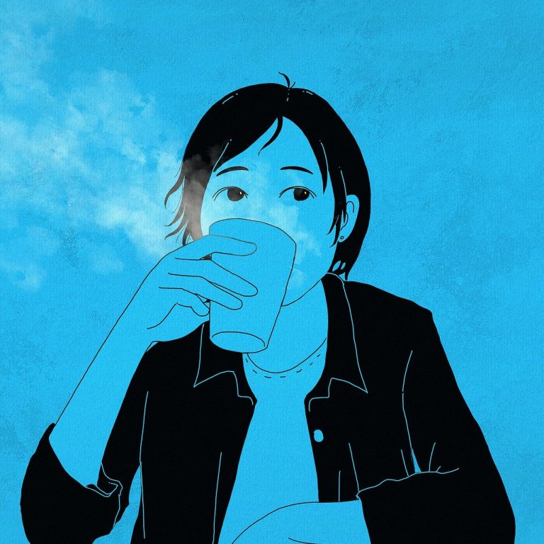 cafeaua face rau la rinichi
