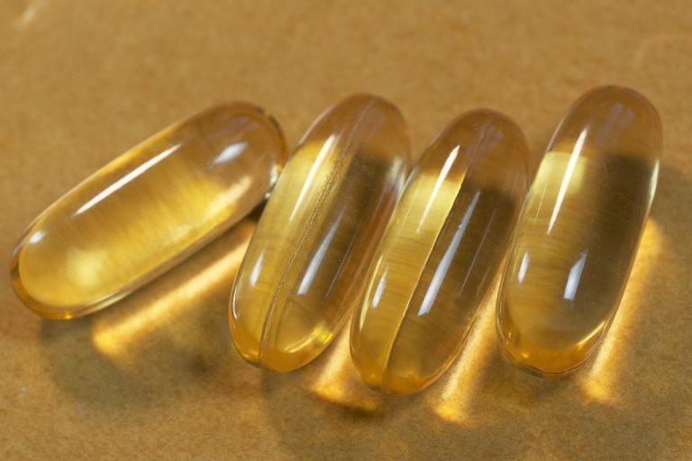 afectiunile pancreasului