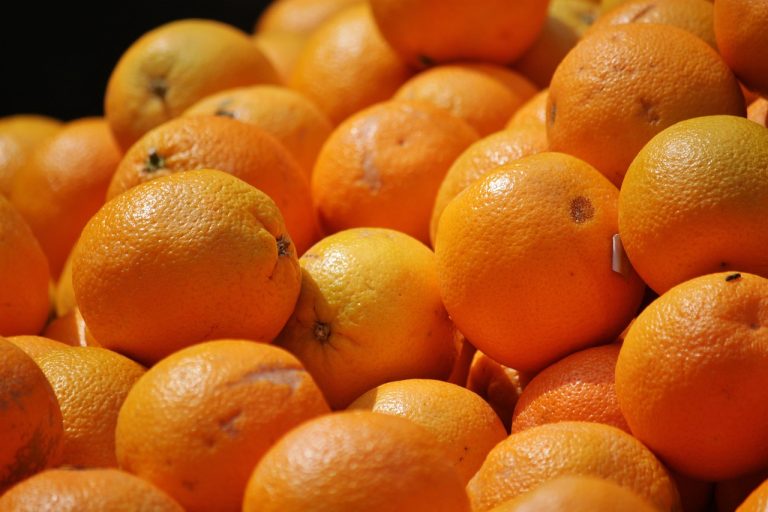 vitamine pentru sinuzita