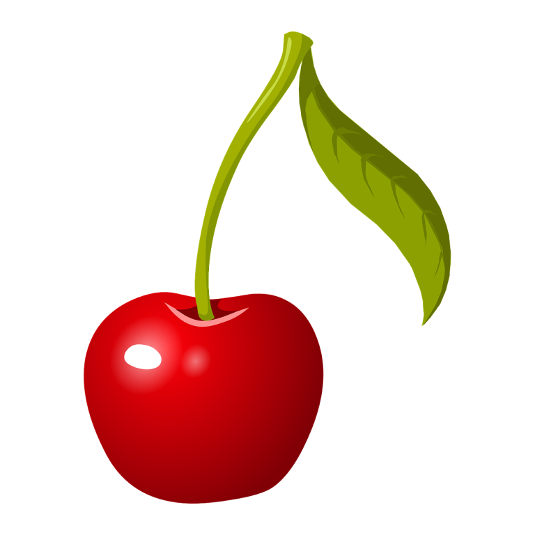 vitamina a in rinita alergica
