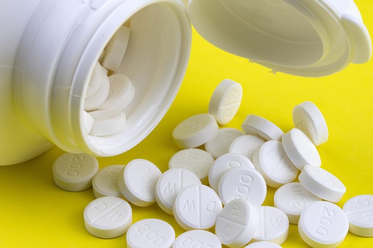 ce antibiotic se da in caz de alergie la penicilina