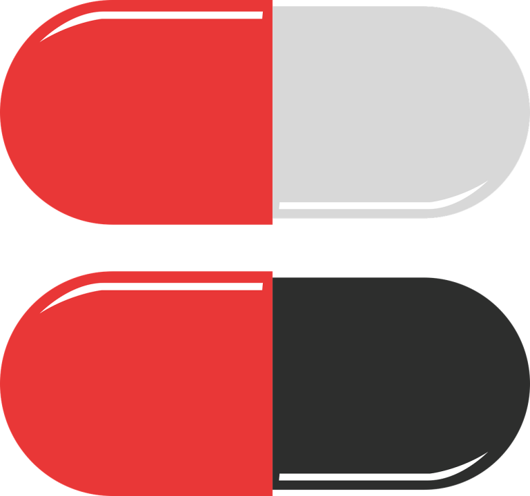 diferenta intre nurofen forte si nurofen raceala si gripa