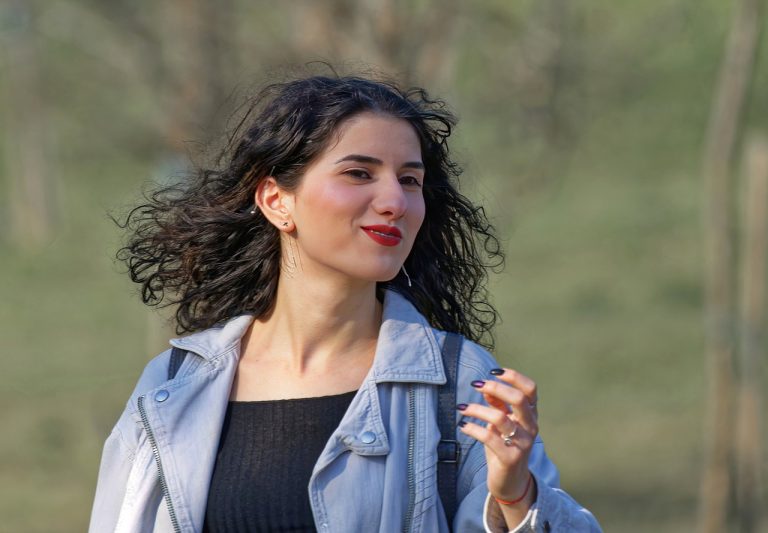 se poate face papanicolau la menstruatie