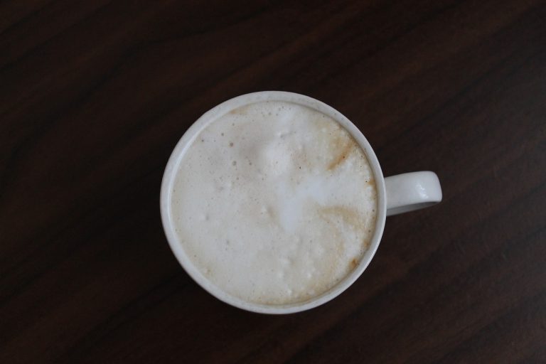 cafeaua si pancreasul