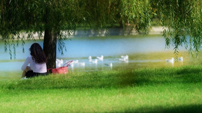cu cate zile inainte de menstruatie nu poti ramane insarcinata