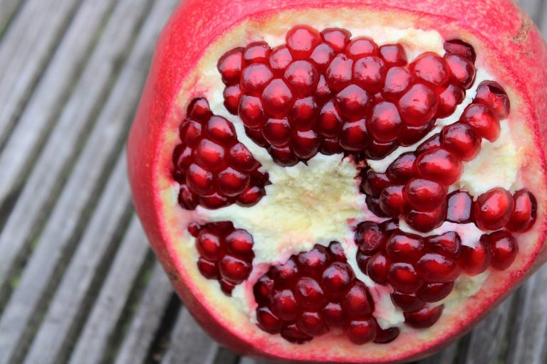 fructe care nu fermenteaza in stomac
