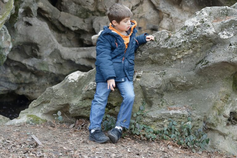 remedii naturale pentru sinuzita la copii