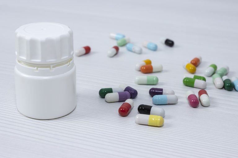pastila de a doua zi efecte asupra menstruatiei