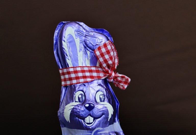 sau de oaie pentru stomac