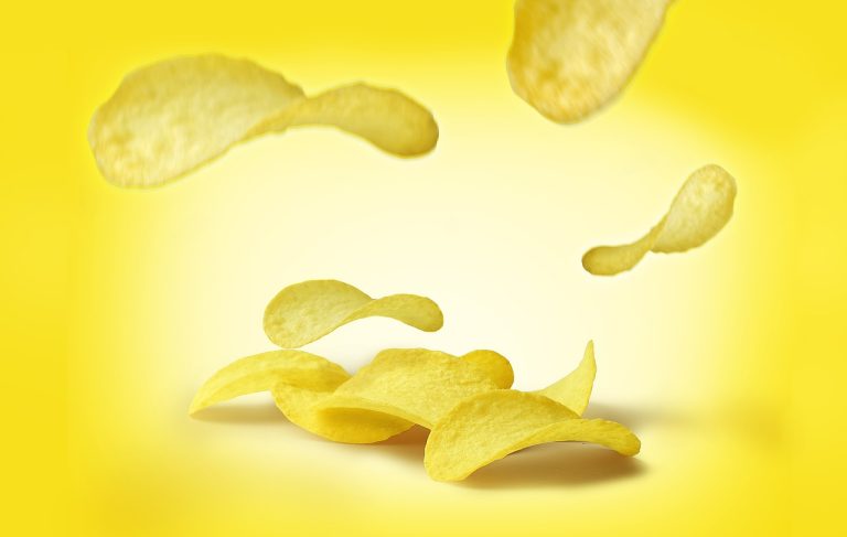 alimente permise in cancerul de pancreas