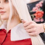 Cum alegi extensiile de păr potrivite pentru un rezultat natural?